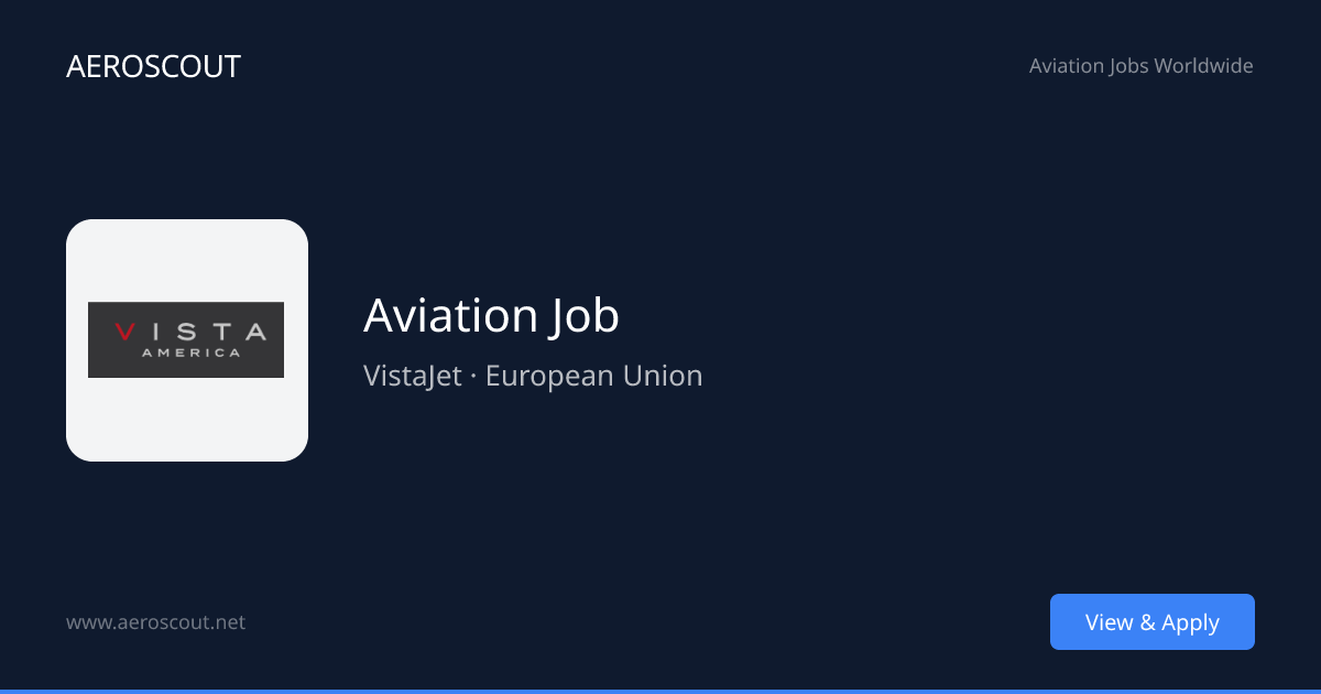 Global 8000 Type Rating Instructors and Examiners in European Union ...